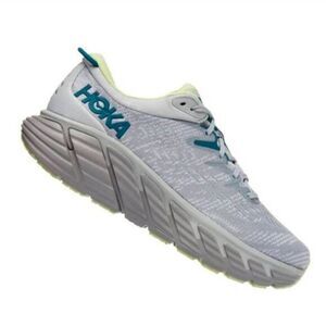 HOKA ONE ONE Gaviota 4 Running Shoes Size 13D